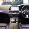 bmw x5 2019 quick_quick_3DA-CV30S_WBACV62090LM59246 image 2