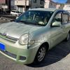 toyota sienta 2007 -TOYOTA--Sienta NCP81G--NCP81-5036104---TOYOTA--Sienta NCP81G--NCP81-5036104- image 4