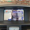 nissan fuga 2010 CFJ1569150 image 24