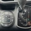 toyota voxy 2018 -TOYOTA--Voxy DBA-ZRR80G--ZRR80G-0384023---TOYOTA--Voxy DBA-ZRR80G--ZRR80G-0384023- image 6