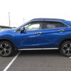 mitsubishi eclipse-cross 2018 N5025010030F-10 image 3