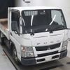 mitsubishi-fuso canter 2014 -MITSUBISHI--Canter FBA30--521122---MITSUBISHI--Canter FBA30--521122- image 1