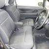 suzuki wagon-r 2021 -SUZUKI 【山口 581ﾇ6388】--Wagon R MH95S--MH95S-163170---SUZUKI 【山口 581ﾇ6388】--Wagon R MH95S--MH95S-163170- image 7