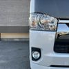 toyota hiace-van 2018 -TOYOTA--Hiace Van QDF-GDH206V--GDH206-1004229---TOYOTA--Hiace Van QDF-GDH206V--GDH206-1004229- image 10