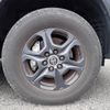 toyota land-cruiser 2022 CFJ1666738 image 13
