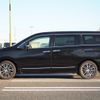 nissan elgrand 2015 -NISSAN--Elgrand DBA-TE52--TE52-081079---NISSAN--Elgrand DBA-TE52--TE52-081079- image 9