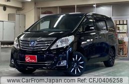 toyota alphard 2012 -TOYOTA--Alphard DAA-ATH20W--ATH20-8009602---TOYOTA--Alphard DAA-ATH20W--ATH20-8009602-