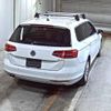 volkswagen passat-variant 2019 -VOLKSWAGEN--VW Passat Variant 3CDFC-WVWZZZ3CZKE046180---VOLKSWAGEN--VW Passat Variant 3CDFC-WVWZZZ3CZKE046180- image 6