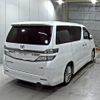 toyota vellfire 2012 -TOYOTA--Vellfire GGH20W--GGH20-8063039---TOYOTA--Vellfire GGH20W--GGH20-8063039- image 2