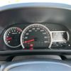 daihatsu boon 2016 CFJ1722143 image 3