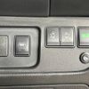 nissan serena 2015 -NISSAN--Serena DAA-HFC26--HFC26-256890---NISSAN--Serena DAA-HFC26--HFC26-256890- image 6