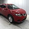 nissan x-trail 2014 -NISSAN--X-Trail NT32-001668---NISSAN--X-Trail NT32-001668- image 1