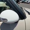 suzuki alto-lapin 2017 CFJ1505103 image 10