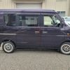 suzuki wagon-r 2009 CFJ1819785 image 2