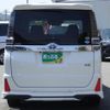 toyota voxy 2019 quick_quick_ZWR80W_ZWR80W-0387173 image 4