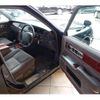 toyota century 2011 CFJ7514152 image 20