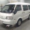 mazda bongo-van 2017 -MAZDA--Bongo Van SLP2M-102729---MAZDA--Bongo Van SLP2M-102729- image 1