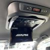 toyota noah 2021 quick_quick_ZRR85W_ZRR85-0158232 image 16