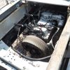 nissan diesel-ud-condor 2011 CFJ1624688 image 29