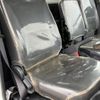 isuzu elf-truck 2022 -ISUZU--Elf 2RG-NPR88YN--NPR88Y-****845---ISUZU--Elf 2RG-NPR88YN--NPR88Y-****845- image 19