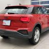 audi q2 2024 quick_quick_3BA-GADPC_WAUZZZGA1RA026983 image 2