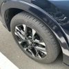 honda honda-others 2024 CFJ1777619 image 8