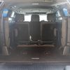 toyota land-cruiser-wagon 2017 -TOYOTA--Land Cruiser Wagon CBA-URJ202W--URJ202-4158455---TOYOTA--Land Cruiser Wagon CBA-URJ202W--URJ202-4158455- image 10