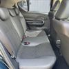 toyota aqua 2018 -TOYOTA--AQUA DAA-NHP10H--NHP10-6799945---TOYOTA--AQUA DAA-NHP10H--NHP10-6799945- image 26