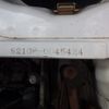 daihatsu hijet-truck 1999 No5241 image 25