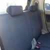 suzuki wagon-r 2008 -SUZUKI 【野田 580】--Wagon R DBA-MH23S--MH23S-138513---SUZUKI 【野田 580】--Wagon R DBA-MH23S--MH23S-138513- image 34