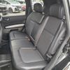 nissan x-trail 2011 -NISSAN--X-Trail DBA-NT31--NT31-228155---NISSAN--X-Trail DBA-NT31--NT31-228155- image 27