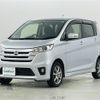 nissan dayz 2014 -NISSAN--DAYZ DBA-B21W--B21W-0119753---NISSAN--DAYZ DBA-B21W--B21W-0119753- image 10