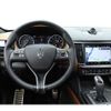 maserati levante 2021 -MASERATI--Maserati Levante 7BA-MLE38--ZN6ZU61J00X389811---MASERATI--Maserati Levante 7BA-MLE38--ZN6ZU61J00X389811- image 9