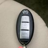 nissan bluebird-sylphy 2011 quick_quick_KG11_KG11-122733 image 19