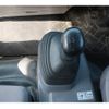 mazda titan 2019 GOO_NET_EXCHANGE_1100588A30250520W001 image 11