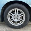 nissan bluebird-sylphy 2006 CFJ1657265 image 10