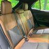 toyota yaris-cross 2023 CFJ1876762 image 16
