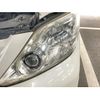 toyota alphard 2010 -TOYOTA--Alphard DBA-GGH20W--GGH20-8036449---TOYOTA--Alphard DBA-GGH20W--GGH20-8036449- image 28