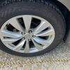 nissan fuga 2010 CFJ1663799 image 4