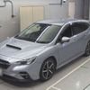 subaru levorg 2021 -SUBARU 【滋賀 301ひ8976】--Levorg VN5-017302---SUBARU 【滋賀 301ひ8976】--Levorg VN5-017302- image 1