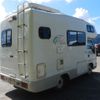 isuzu elf-truck 1994 CFJ1694228 image 6
