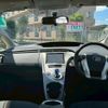 toyota prius 2012 quick_quick_ZVW30_1605755 image 3