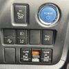 toyota noah 2016 quick_quick_DAA-ZWR80W_ZWR80-0209281 image 20