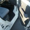 subaru sambar-van 2015 -SUBARU 【静岡 480ｺ4270】--Samber Van S331Q--0000238---SUBARU 【静岡 480ｺ4270】--Samber Van S331Q--0000238- image 9