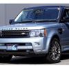 land-rover range-rover-sport 2013 CFJ1863883 image 3