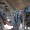 mitsubishi-fuso canter 2012 -MITSUBISHI--Canter TKG-FEA50--FEA50-510262---MITSUBISHI--Canter TKG-FEA50--FEA50-510262- image 12