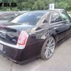 chrysler 300c 2013 -CHRYSLER--Chrysler 300C LX36--DH523840---CHRYSLER--Chrysler 300C LX36--DH523840- image 4