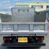 mitsubishi-fuso canter 2016 REALMOTOR_N1024060001F-25 image 4