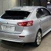 mitsubishi galant-fortis 2014 -MITSUBISHI--Galant Fortis CX6A-0300462---MITSUBISHI--Galant Fortis CX6A-0300462- image 6