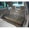 nissan liberty 2003 -NISSAN--Liberty UA-RM12--RM12-114843---NISSAN--Liberty UA-RM12--RM12-114843- image 14